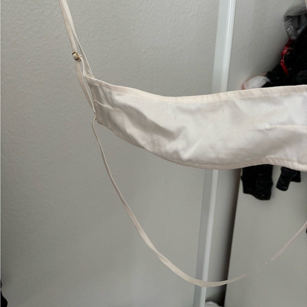 are you am i missi bra